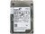 Seagate ST300MM0008 1V8200-81 SAS Hard Drive Image 2 image