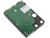 Seagate ST300MM0008 1V8200-81 SAS Hard Drive Image 3 image
