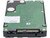 Seagate ST300MM0008 1V8200-81 SAS Hard Drive Image 4 image
