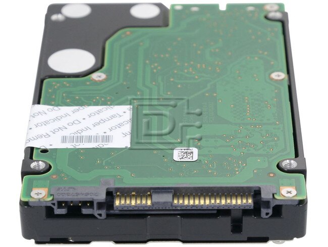 Seagate ST300MM0008 1V8200-81 SAS Hard Drive Image 4 image