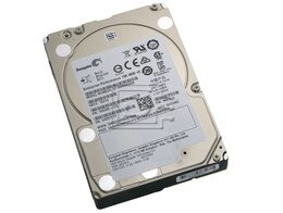 Seagate ST300MM0008 1V8200-81 SAS Hard Drive