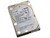 Seagate ST300MM0008 SAS Hard Drive Image 1 image