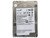 Seagate ST300MM0008 SAS Hard Drive Image 2 image