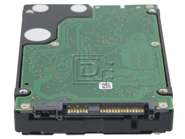 Seagate ST300MM0008 SAS Hard Drive Image 4 image