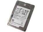 Seagate ST300MM0026 9WJ066-003 9WJ066-001 SAS Hard Drives