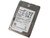 Seagate ST300MM0026 9WJ066-003 9WJ066-001 SAS Hard Drives Image 1 image