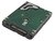 Seagate ST300MM0026 9WJ066-003 9WJ066-001 SAS Hard Drives Image 2 image