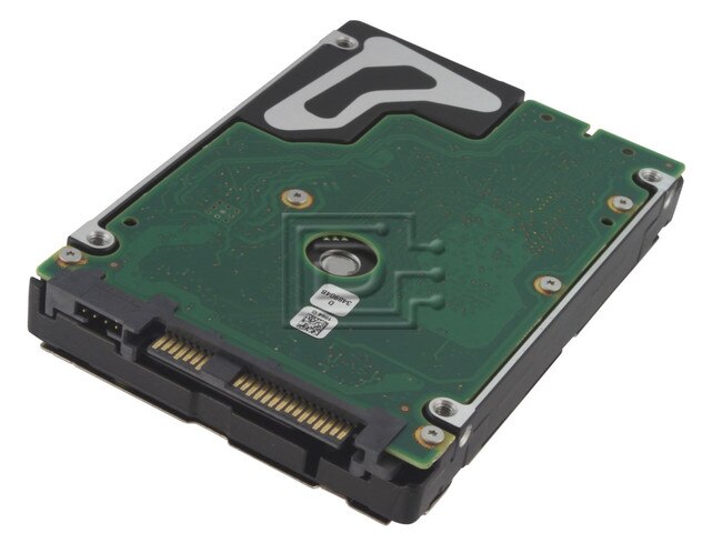 Seagate ST300MM0026 9WJ066-003 9WJ066-001 SAS Hard Drives image 2