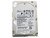Seagate ST300MM0048 2C6200-035 869714-001 EG000300JWEBF SAS Hard Drives Image 1 image