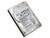 Seagate ST300MM0048 2C6200-035 869714-001 EG000300JWEBF SAS Hard Drives Image 2 image