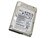 Seagate ST300MM0048 2C6200-035 869714-001 EG000300JWEBF SAS Hard Drives Image 3 image