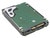 Seagate ST300MM0048 2C6200-035 869714-001 EG000300JWEBF SAS Hard Drives Image 4 image