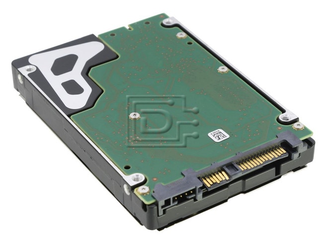 Seagate ST300MM0048 2C6200-035 869714-001 EG000300JWEBF SAS Hard Drives Image 4 image