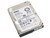 Seagate ST300MM0008 2C6230-150 2M5JK 02M5JK SAS Hard Drive Image 1 image