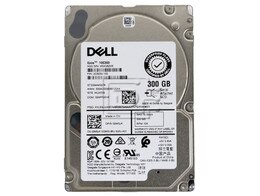 Dell 2m5jk Seagate Enterprise Performance St300mm0078 300gb 2 5 12gbps 10k Sas Hard Drive