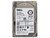 Seagate ST300MM0008 2C6230-150 2M5JK 02M5JK SAS Hard Drive Image 2 image
