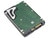 Seagate ST300MM0008 2C6230-150 2M5JK 02M5JK SAS Hard Drive Image 3 image