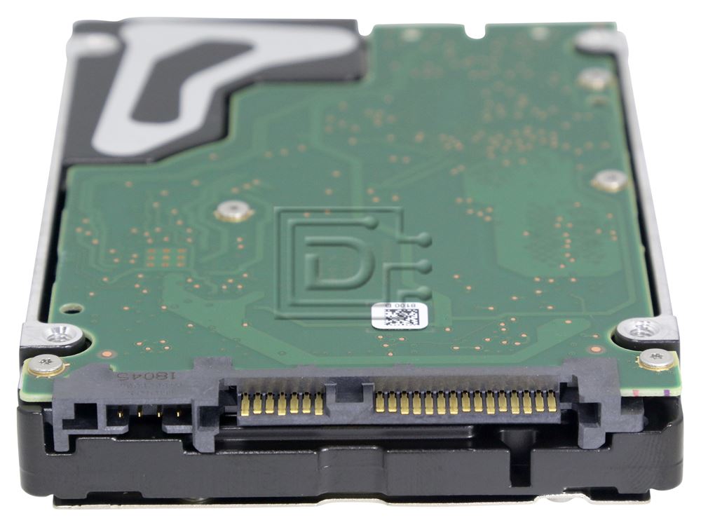 Dell 2M5JK / Seagate Enterprise Performance ST300MM0078 Dell 2M5JK / Seagate Enterprise Performance ST300MM0078