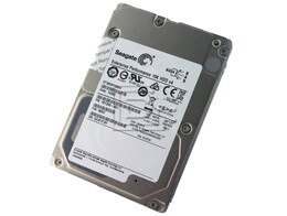 Seagate ST300MP0004 1BF200-931 1BF200-881 SAS Hard Drive