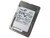 Seagate ST300MP0004 1BF200-931 1BF200-881 SAS Hard Drive Image 1 image