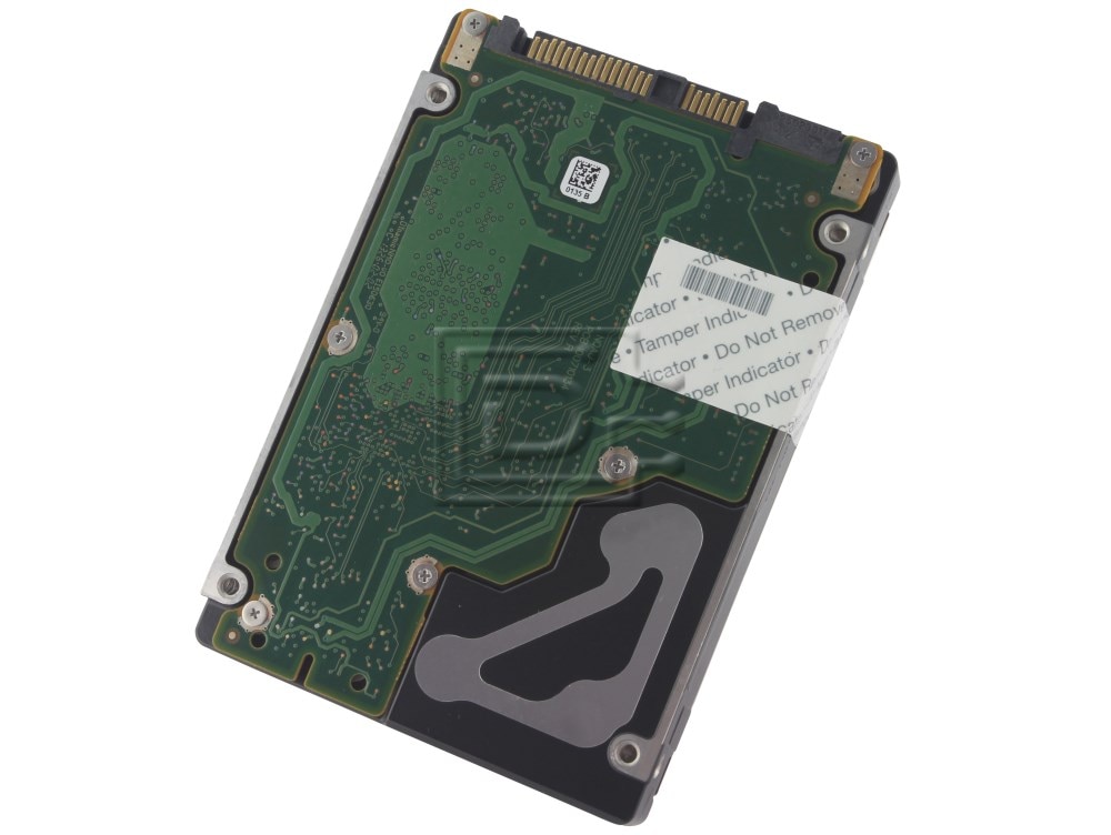 Seagate ST300MP0004 1BF200-931 1BF200-881 SAS Hard Drive Image 2 image