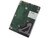 Seagate ST300MP0004 1BF200-931 1BF200-881 SAS Hard Drive Image 2 image
