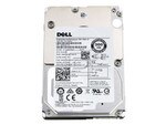 Seagate ST300MP0005 07FJW4 7FJW4 1MG200-150 1MG200-151 SAS Hard Drive