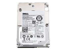 Seagate ST300MP0005 07FJW4 7FJW4 1MG200-150 SAS Hard Drive