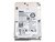 Dell 6WC9D 06WC9D 1MG200-150 ST300MP0005 SAS Hard Drive Image 1 image