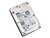 Dell 6WC9D 06WC9D 1MG200-150 ST300MP0005 SAS Hard Drive Image 2 image