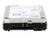 Dell 6WC9D 06WC9D 1MG200-150 ST300MP0005 SAS Hard Drive Image 3 image