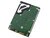 Dell 6WC9D 06WC9D 1MG200-150 ST300MP0005 SAS Hard Drive Image 4 image