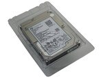 Seagate ST300MP0005 1MG200 1MG200-881 SAS Hard Drive