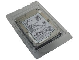 Seagate ST300MP0005 1MG200 1MG200-881 SAS Hard Drive