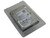 Seagate ST300MP0005 1MG200 1MG200-881 300GB 15K SAS Hard Drive Image 1 image