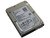 Seagate ST300MP0005 1MG200 1MG200-881 300GB 15K SAS Hard Drive Image 2 image