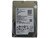 Seagate ST300MP0005 1MG200 1MG200-881 300GB 15K SAS Hard Drive Image 3 image