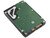 Seagate ST300MP0005 1MG200 1MG200-881 300GB 15K SAS Hard Drive Image 4 image
