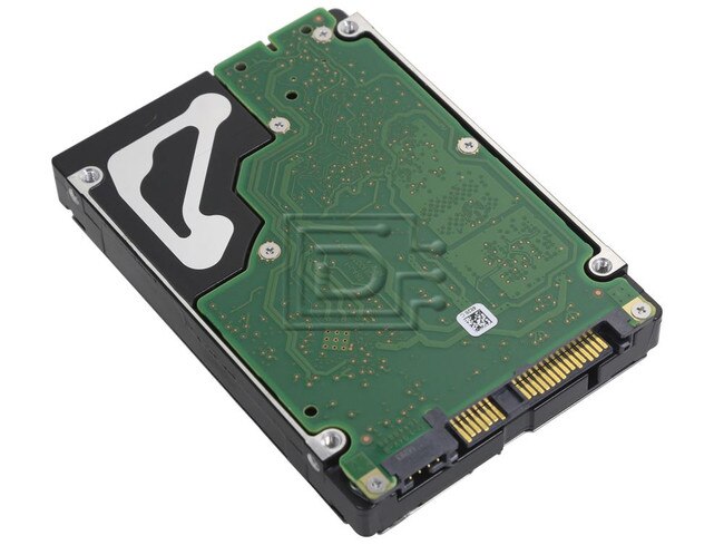 Seagate ST300MP0005 1MG200 1MG200-881 SAS Hard Drive image 4