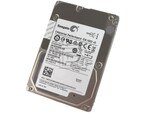 Seagate ST300MP0005 1MG200 1MG200-881 SAS Hard Drive