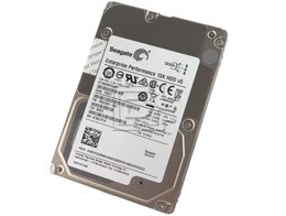 Seagate ST300MP0005 1MG200 1MG200-881 SAS Hard Drive