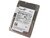 Seagate ST300MP0005 1MG200 1MG200-881 SAS Hard Drive Image 1 image