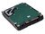 Seagate ST300MP0006 9MCCH 09MCCH 300GB 15K SAS Hard Drive Image 3 image