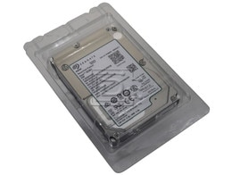 Seagate ST300MP0006 SAS Hard Drive