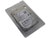 Seagate ST300MP0006 SAS Hard Drive Image 1 image