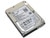Seagate ST300MP0006 SAS Hard Drive Image 2 image