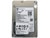 Seagate ST300MP0006 SAS Hard Drive Image 3 image