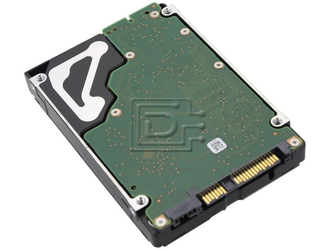 CISCO UCS-HD300G10K12G - 300GB 10K SAS Drive (NEW IN BOX - Foto 8