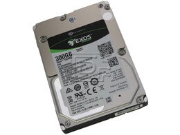 Seagate ST300MP0006 SAS Hard Drive