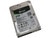 Seagate ST300MP0006 SAS Hard Drive Image 1 image